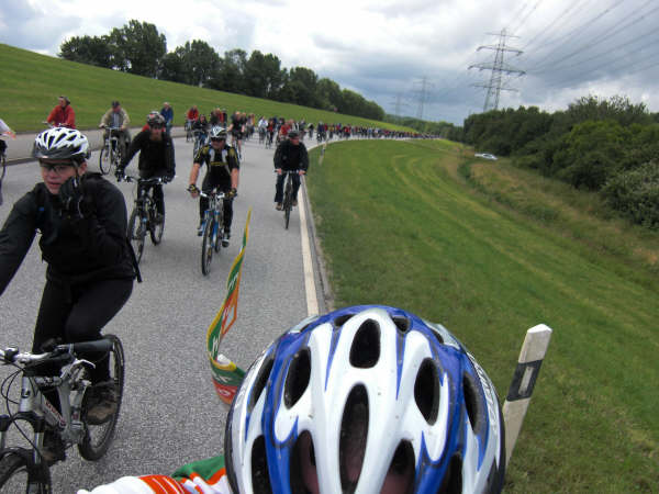 Fahrradsternfahrt Hamburg Tierfreund23 823